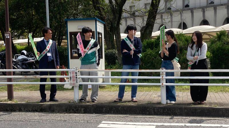 ①名称未設定のデザイン (4).jpg