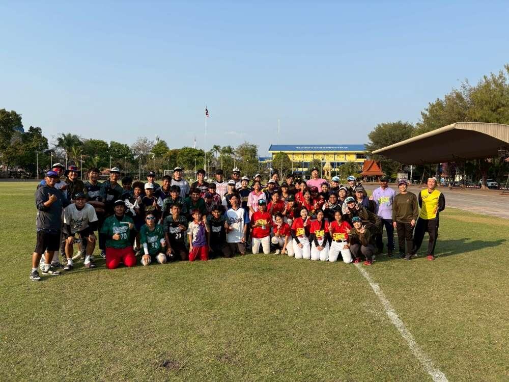 IMG_8344 - コピー.JPG