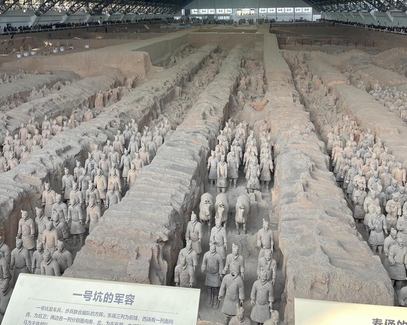 兵馬俑坑.jpg