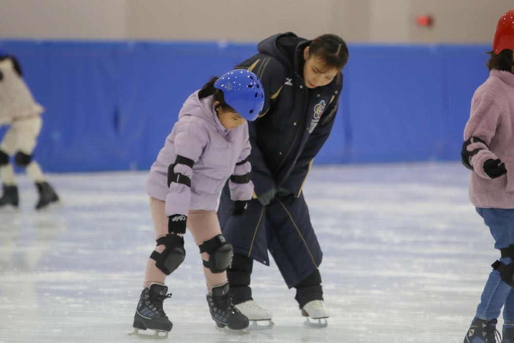 ⑪まつもえカメラ (37).jpg