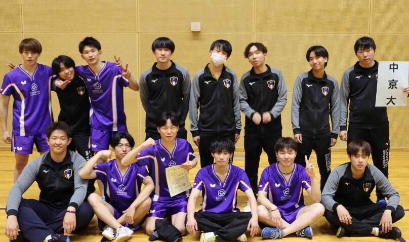②東海学生春季リーグ戦（第3位・中京大学男子） (1).jpg