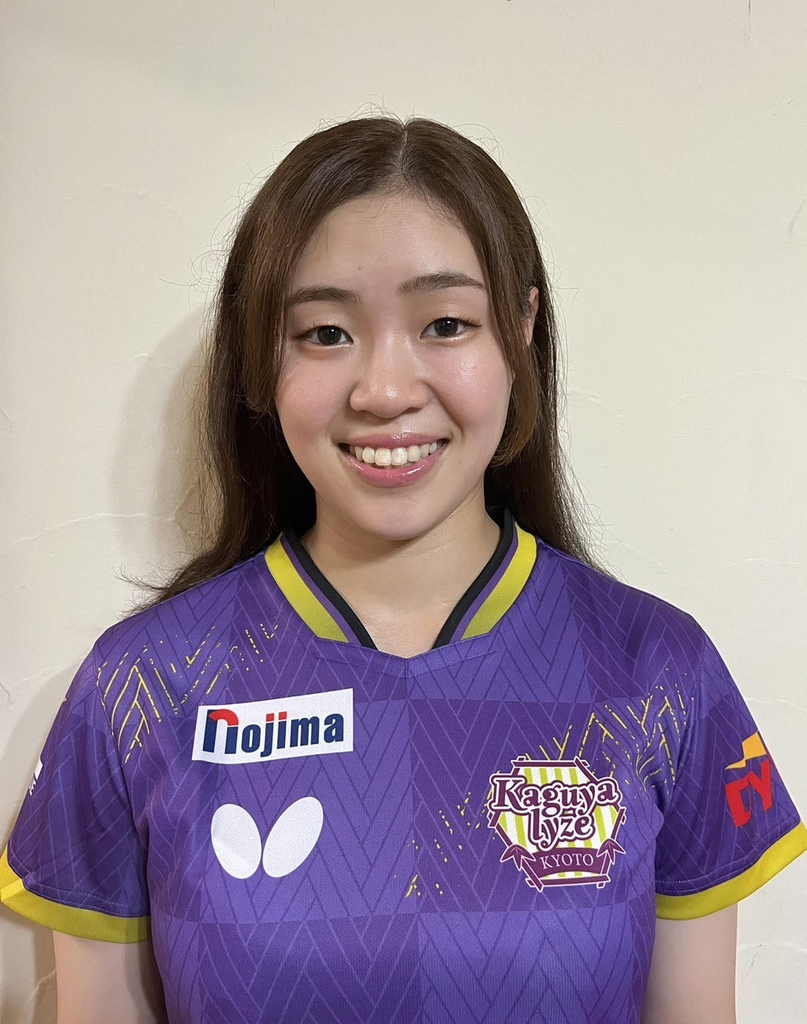 花井可奈さん（スポーツ科学部4年）.jpg