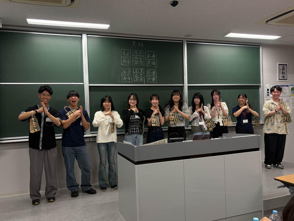 20260628-A7班集合写真.jpg