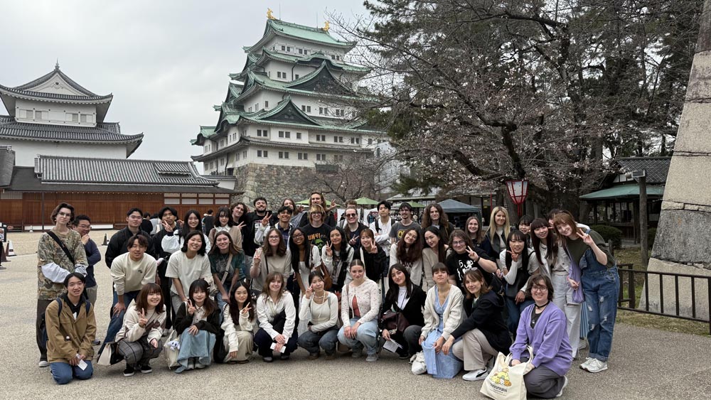 0327 名古屋ツアー.jpg