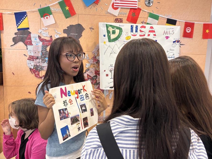 ★IMG_4231 USA, NY@GEC.jpg