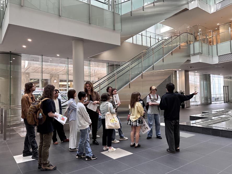 0325 キャンパスツアー.jpg