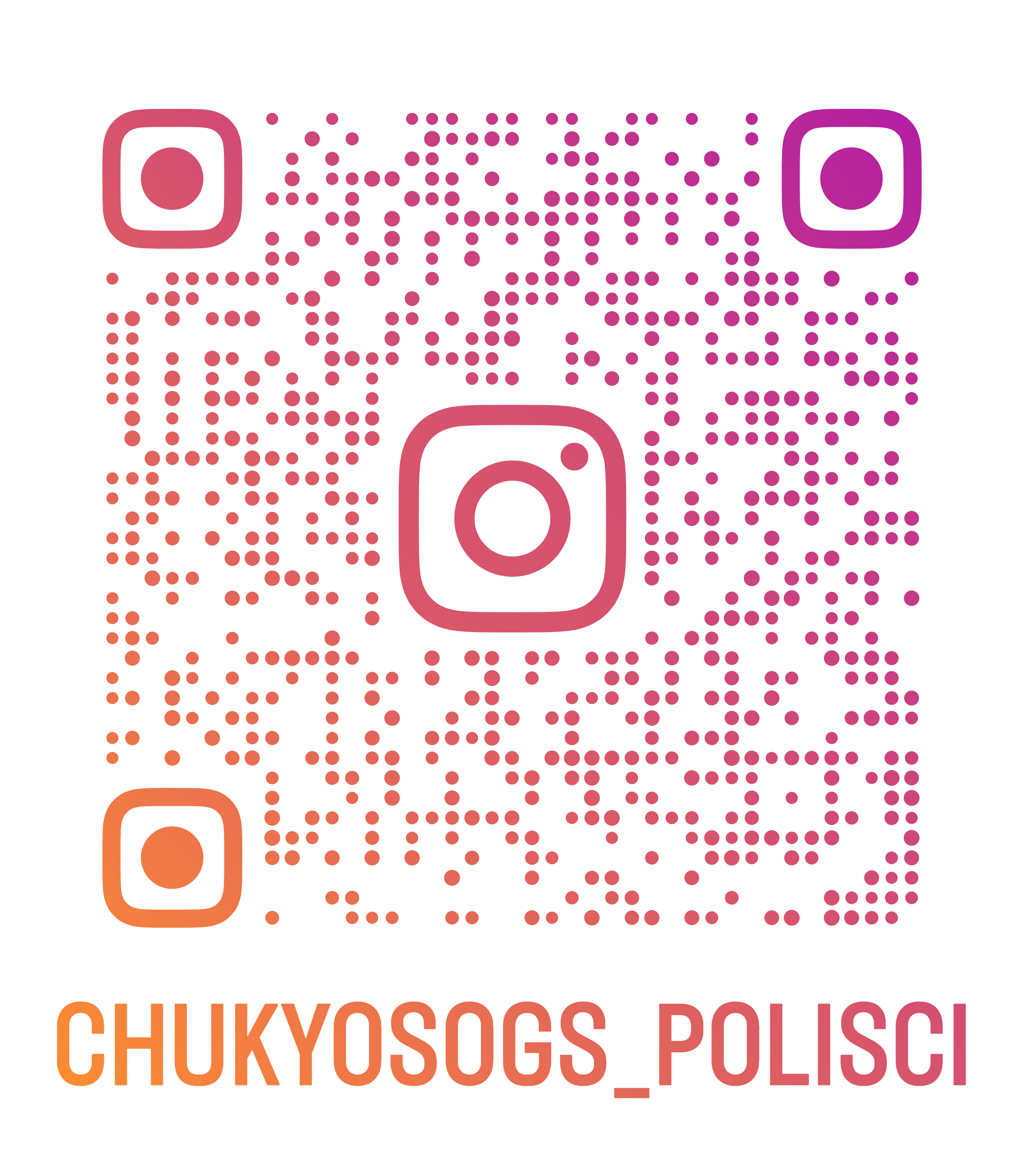 chukyosogs_polisci_qr.png