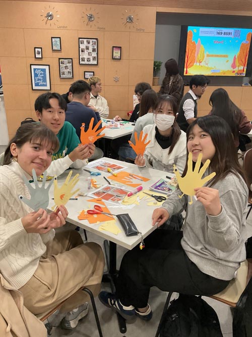 ★IMG_1511 クラフト完成2.JPG