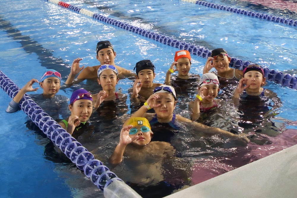 ⑫まつもえカメラ (1).jpg