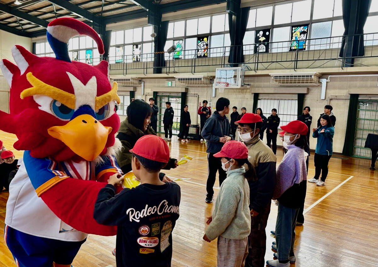 ☆2024-25 來田ゼミ写真1.jpg