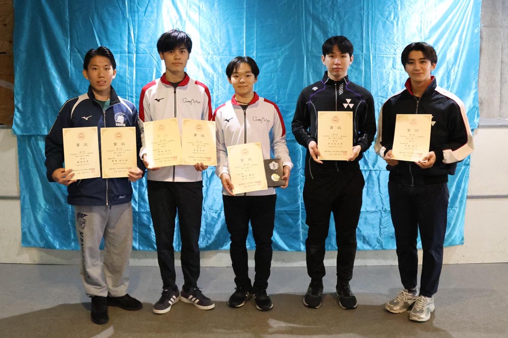 男子団体表彰.JPG