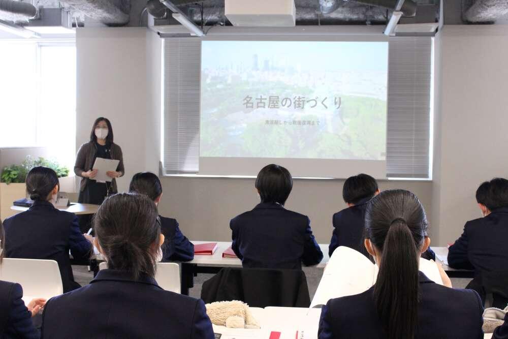 IMG_0755 - コピー.JPG