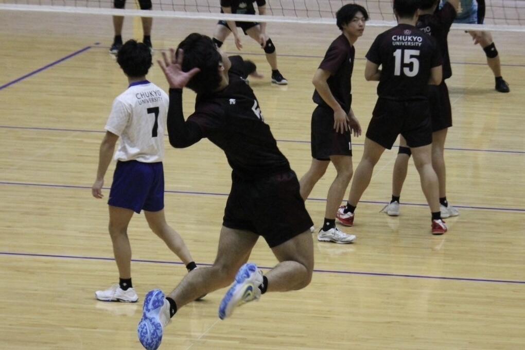 ③男子バレー部 全カレ.jpg