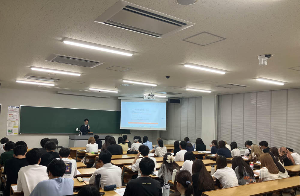 20260623-講演会 写真② 講演会の様子.jpg