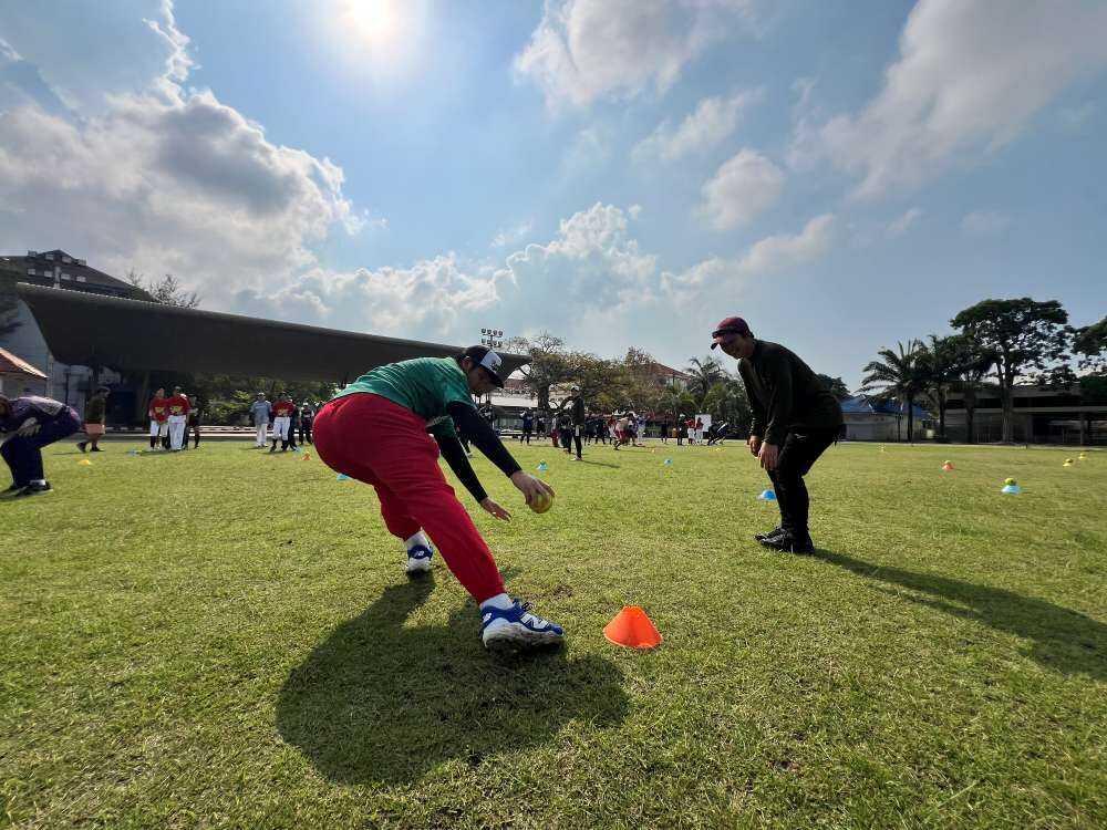 IMG_7741 - コピー.jpg