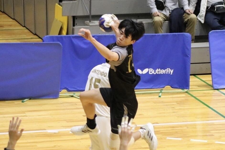 ①男子ハンドボール.jpg