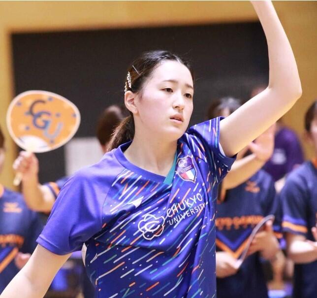 ②殊勲賞（小木曽彩加選手）.jpg
