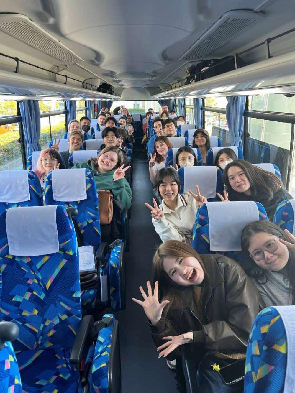 img-7100 - コピー.jpg