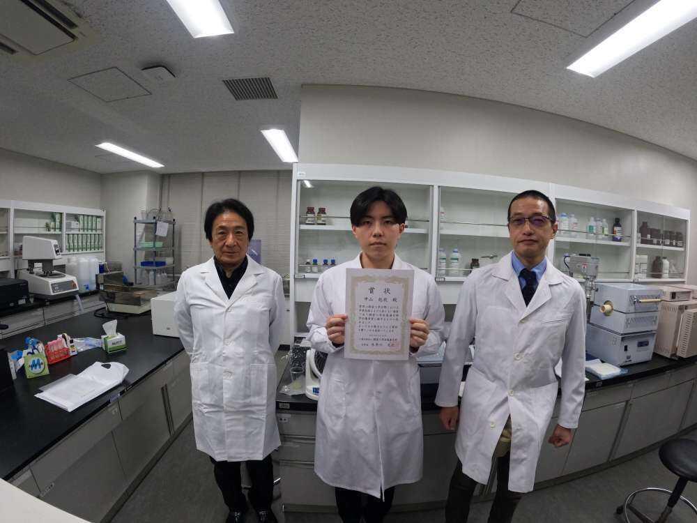 GOPR0134 - コピー.JPG