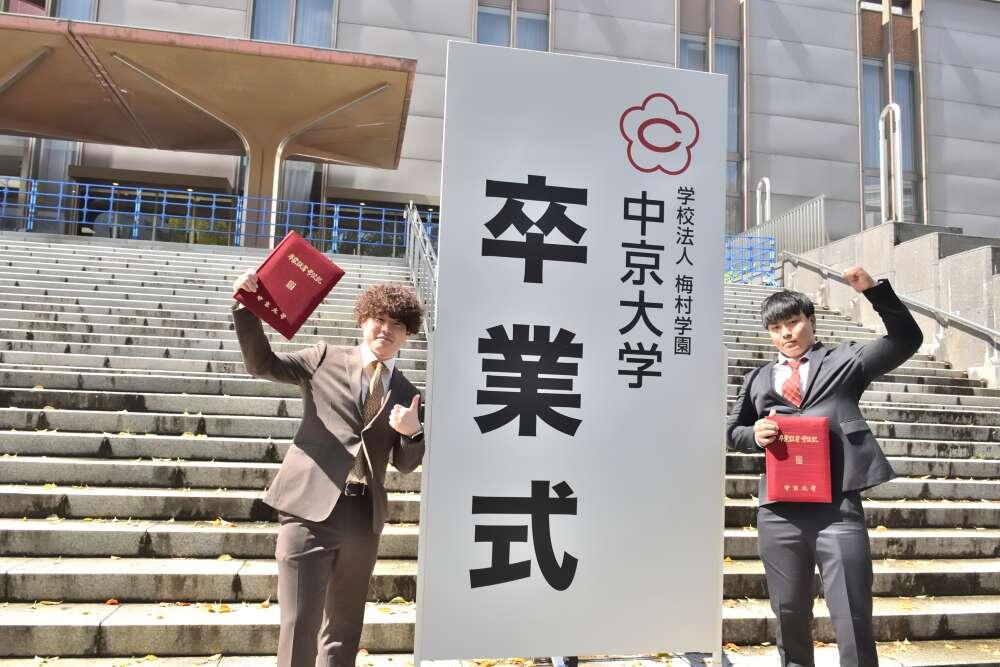 DSC_1036_01 - コピー.JPG