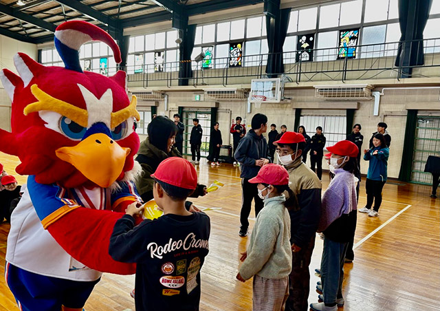 ☆2024-25 來田ゼミ写真1.jpeg