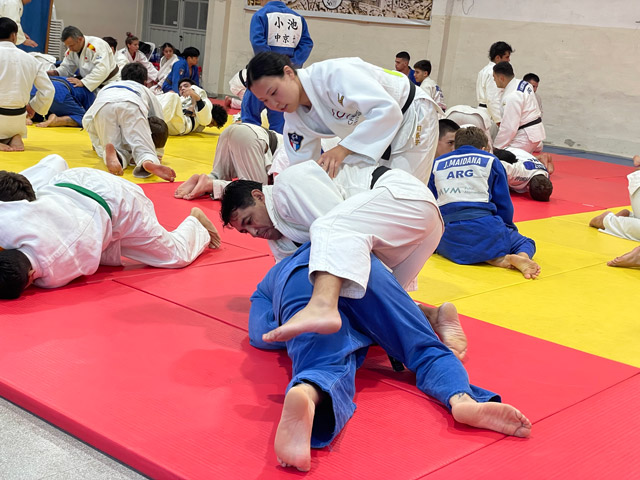 柔道部①.jpeg