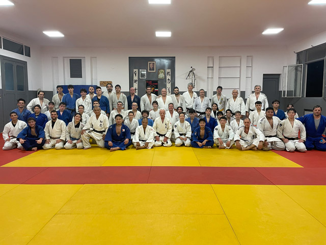 柔道部②.jpeg