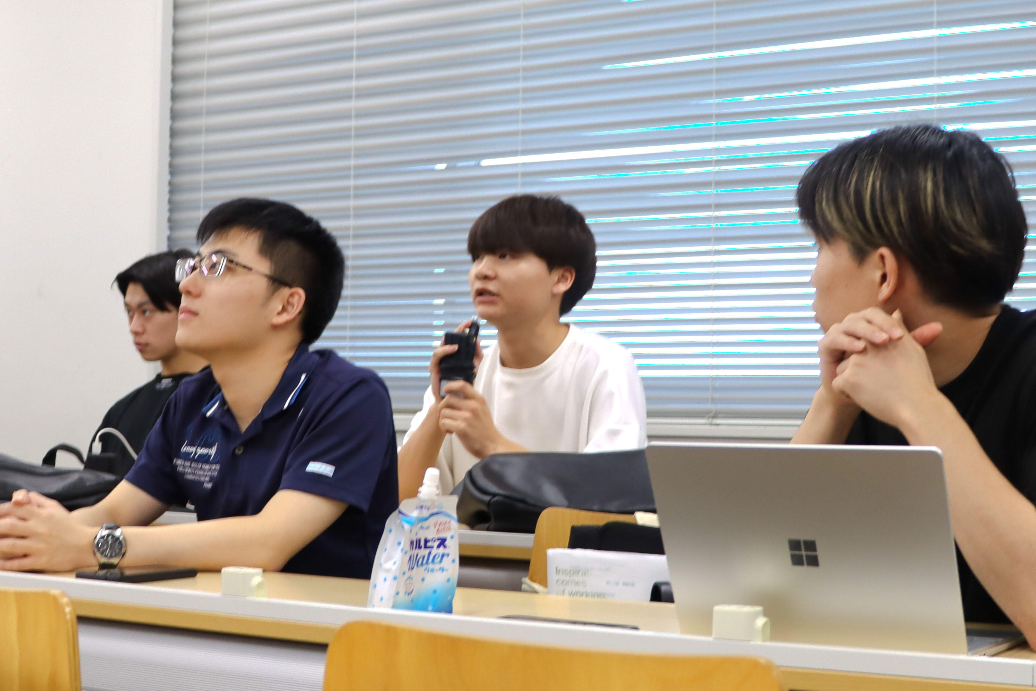 img03_idealab.jpg