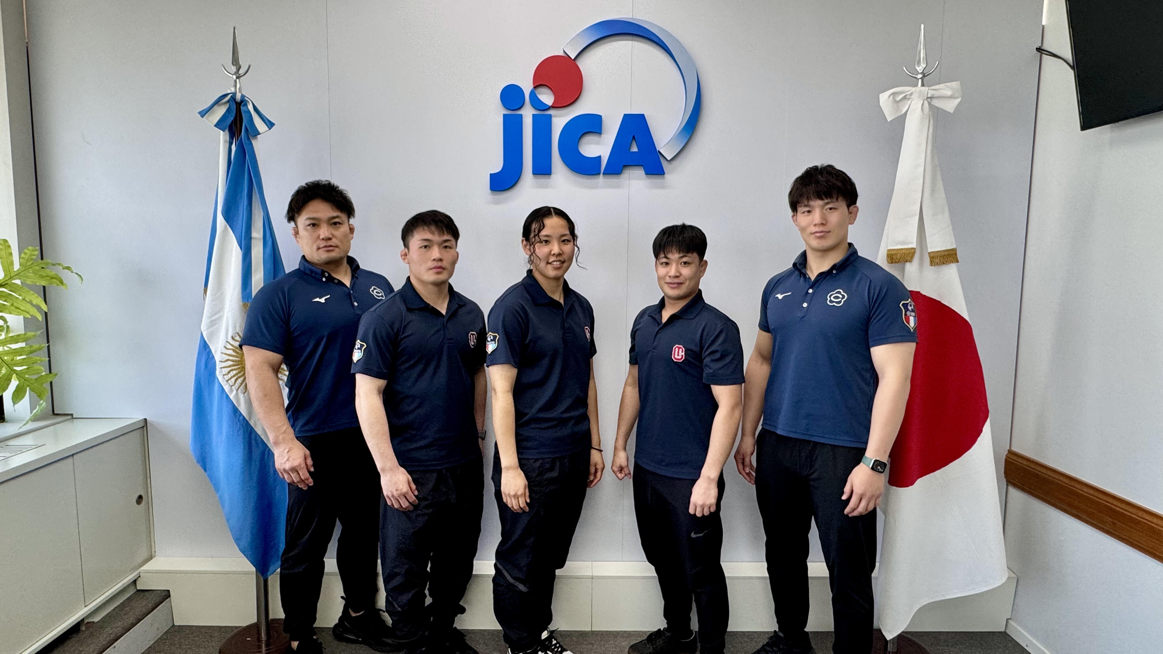 jica.jpg