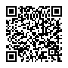 qr20210719083453313.png