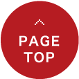 PAGE TOP