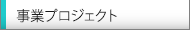研究プロジェクト