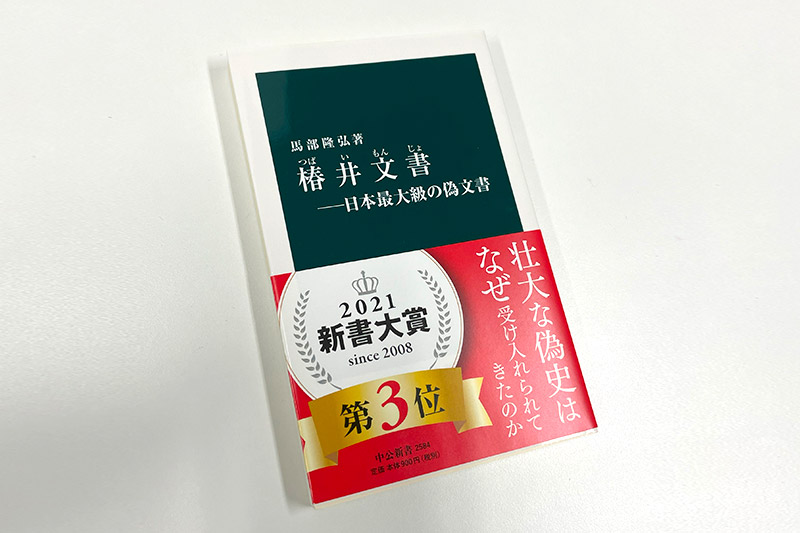 post10_img02