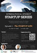 20220111_startup-series1_outline_pdf-300x425.png