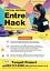 Entrehack_2021_front-150x212.jpg