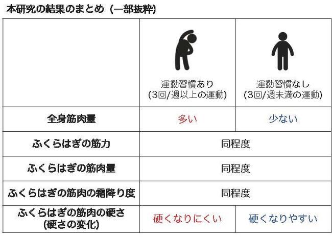 図2.jpg