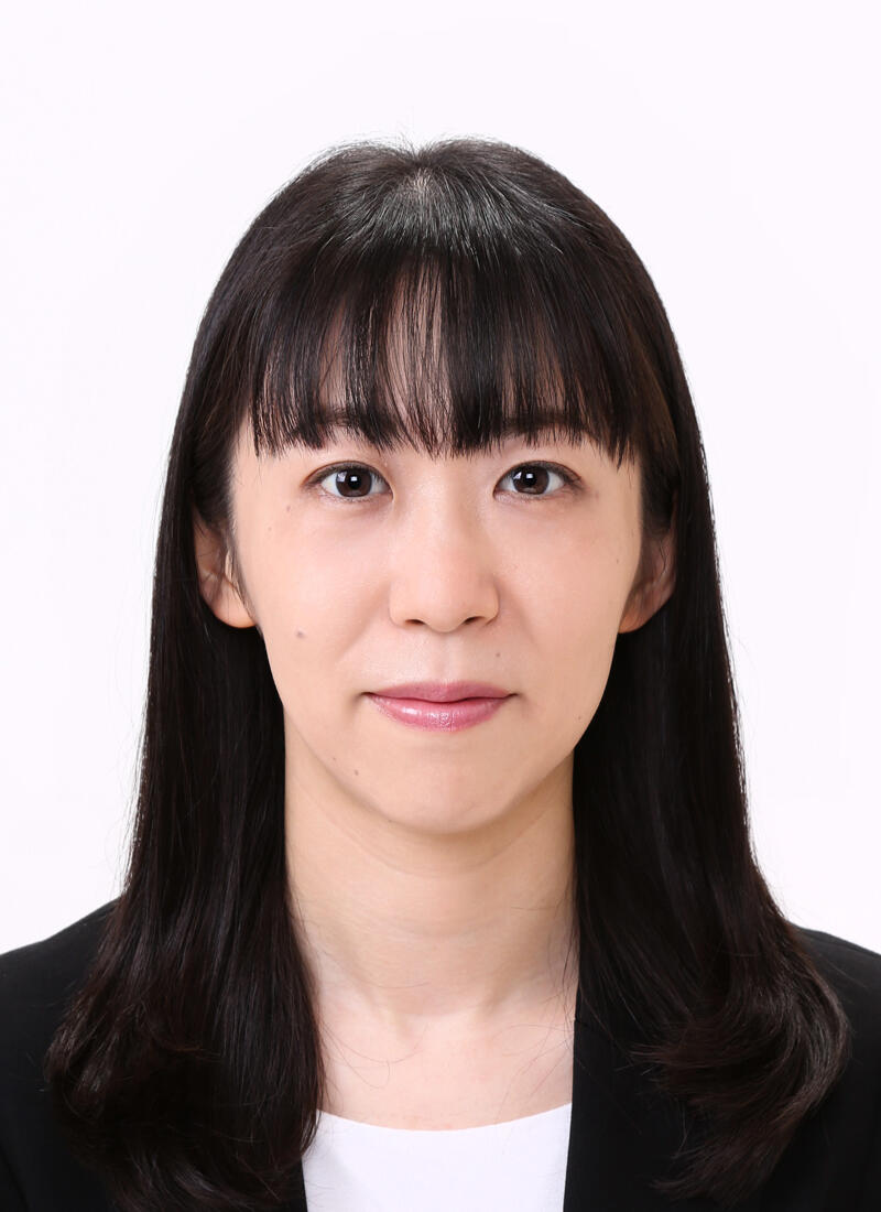 【顔写真】中京大学兼松篤子.jpg