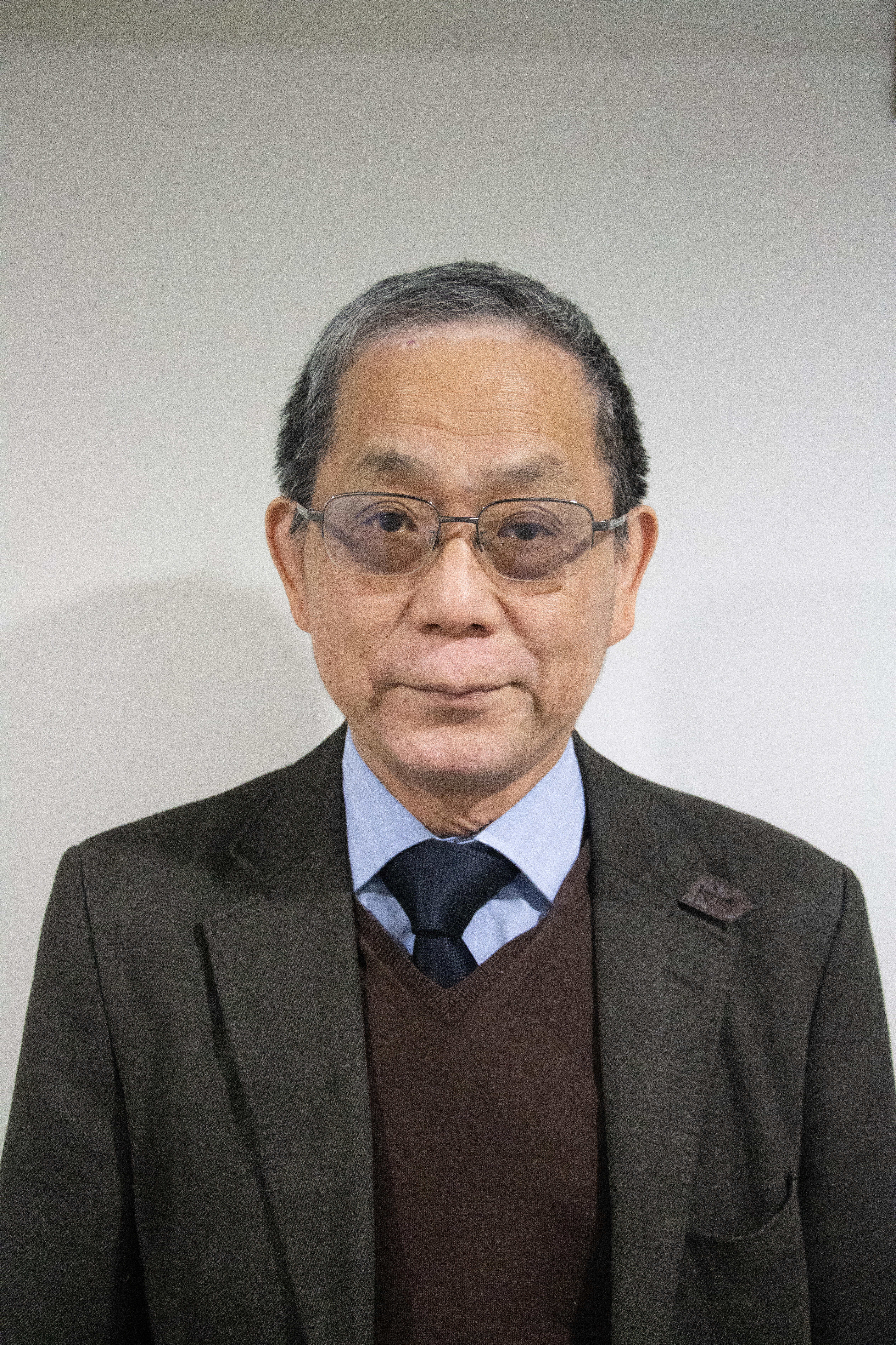 20240417_takahashi-1.jpg