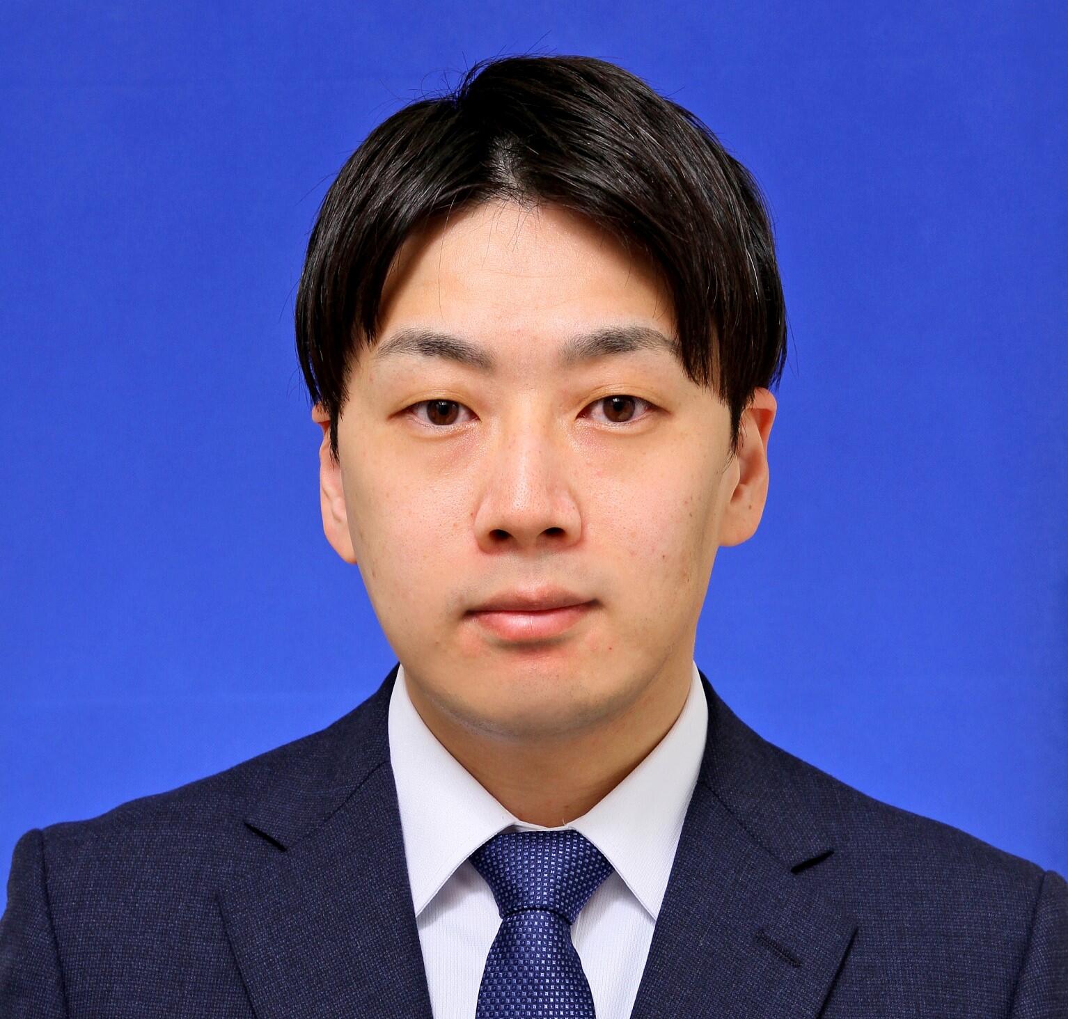 ➁【中京大学】（顔写真）経営学部_ 加藤政仁先生.jpg