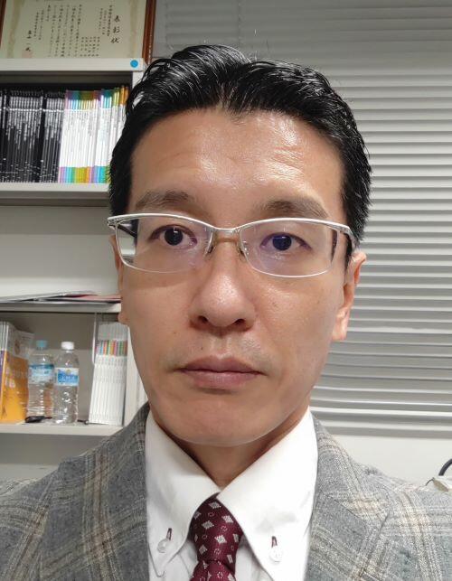 （中京大学)今井顔写真　.jpg