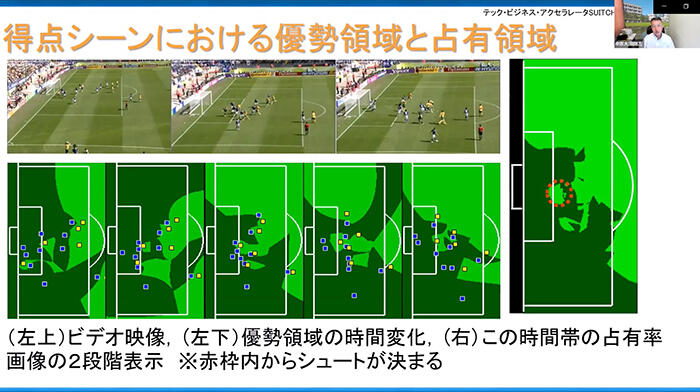 HP瀧先生発表②.jpg