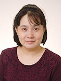 【中京大学】法学部小坂田裕子.jpg