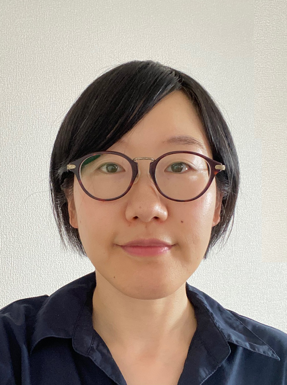 【写真】心理学部_大塚由美子先生.png