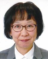 馬場先生 顔写真.jpg