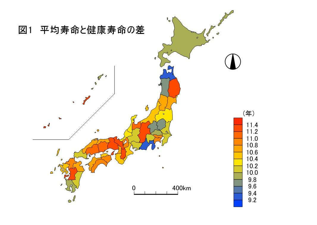 平均寿命と健康寿命の差カラー.jpg