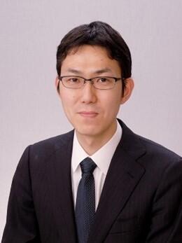 【顔写真】現代社会学部_森田先生.jpg