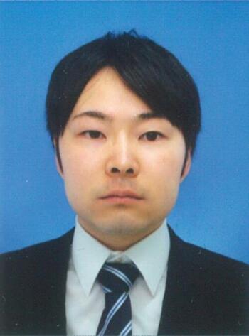 経済学部 斎藤先生.jpg