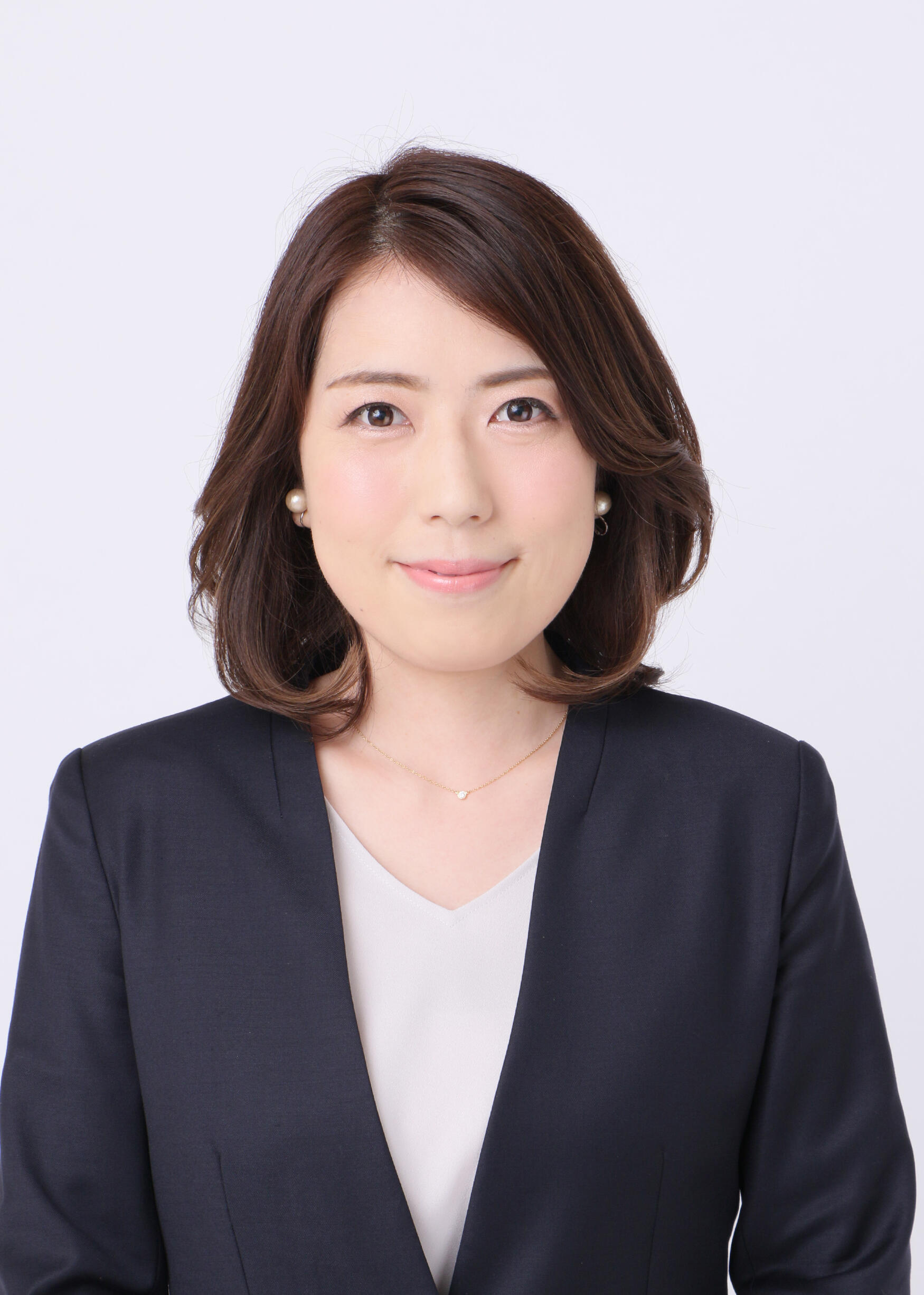 中京大学齊藤先生_写真.jpg