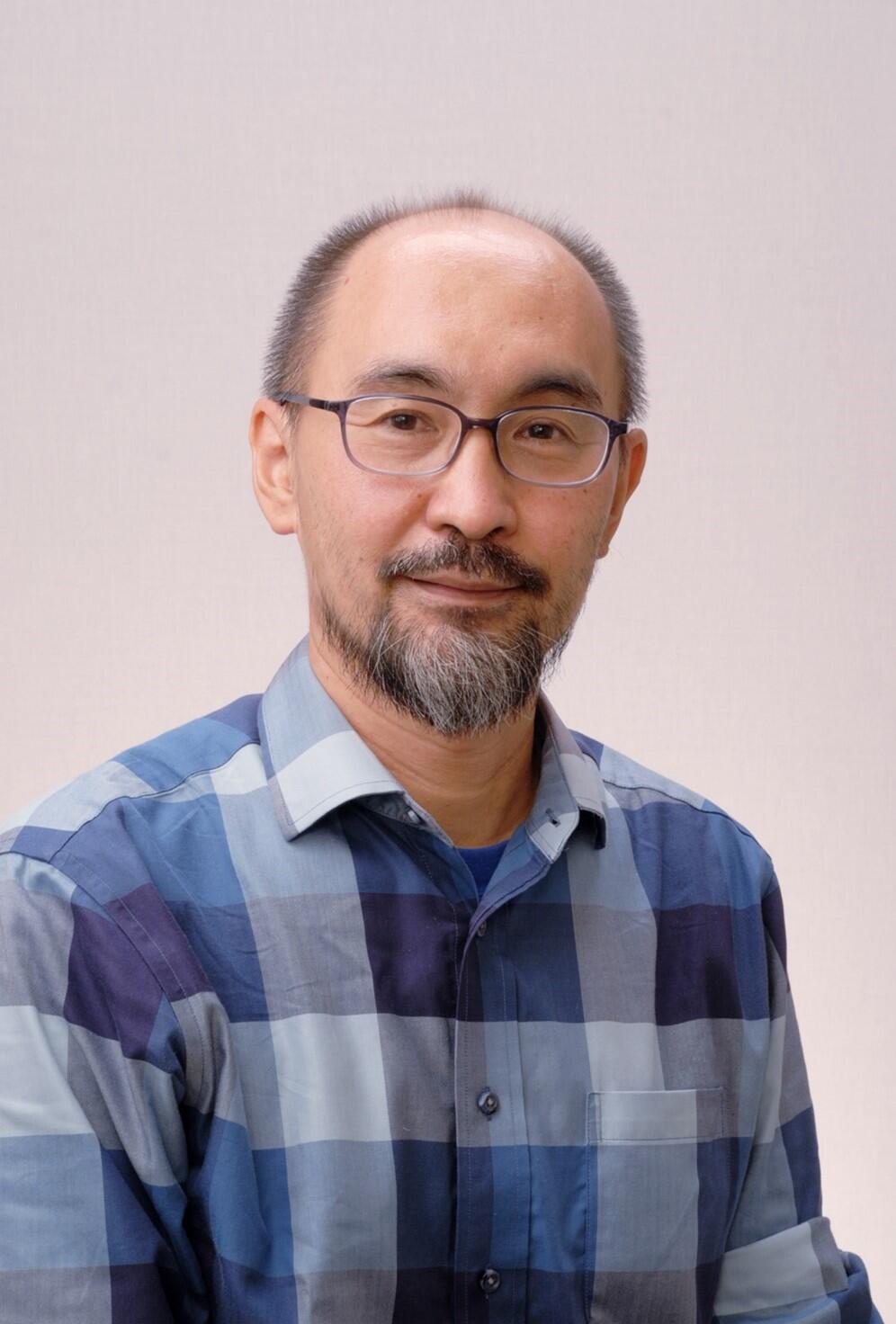 【写真】辻井先生.jpg
