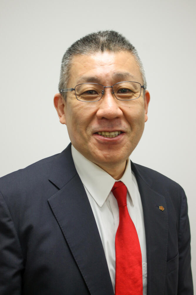 【中京大学】（写真）総合政策学部_大森達也教授.jpg